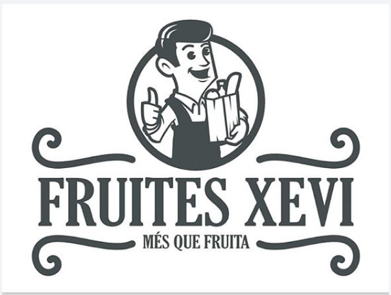 FRUITES XEVI