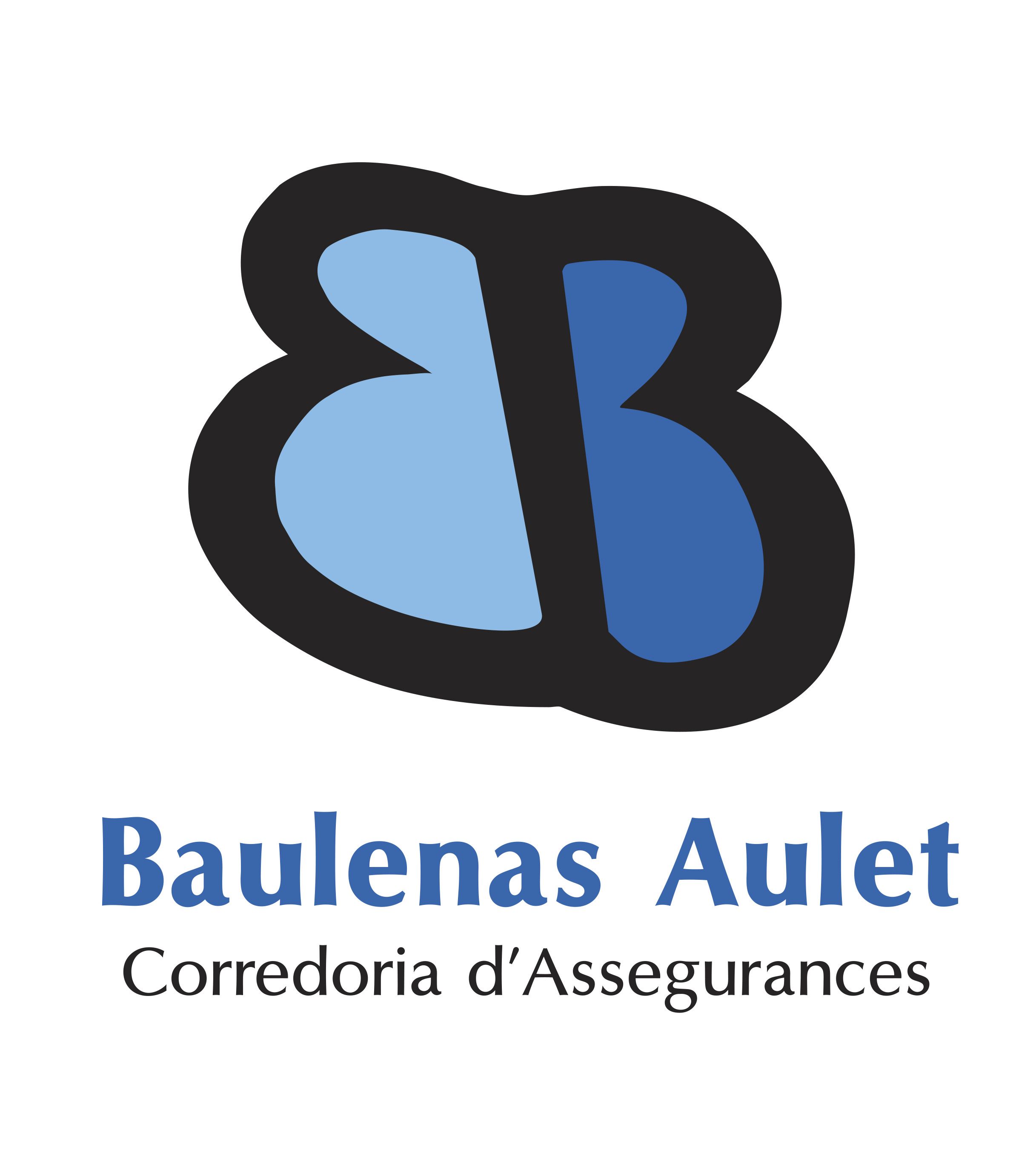 BAULENAS AULET