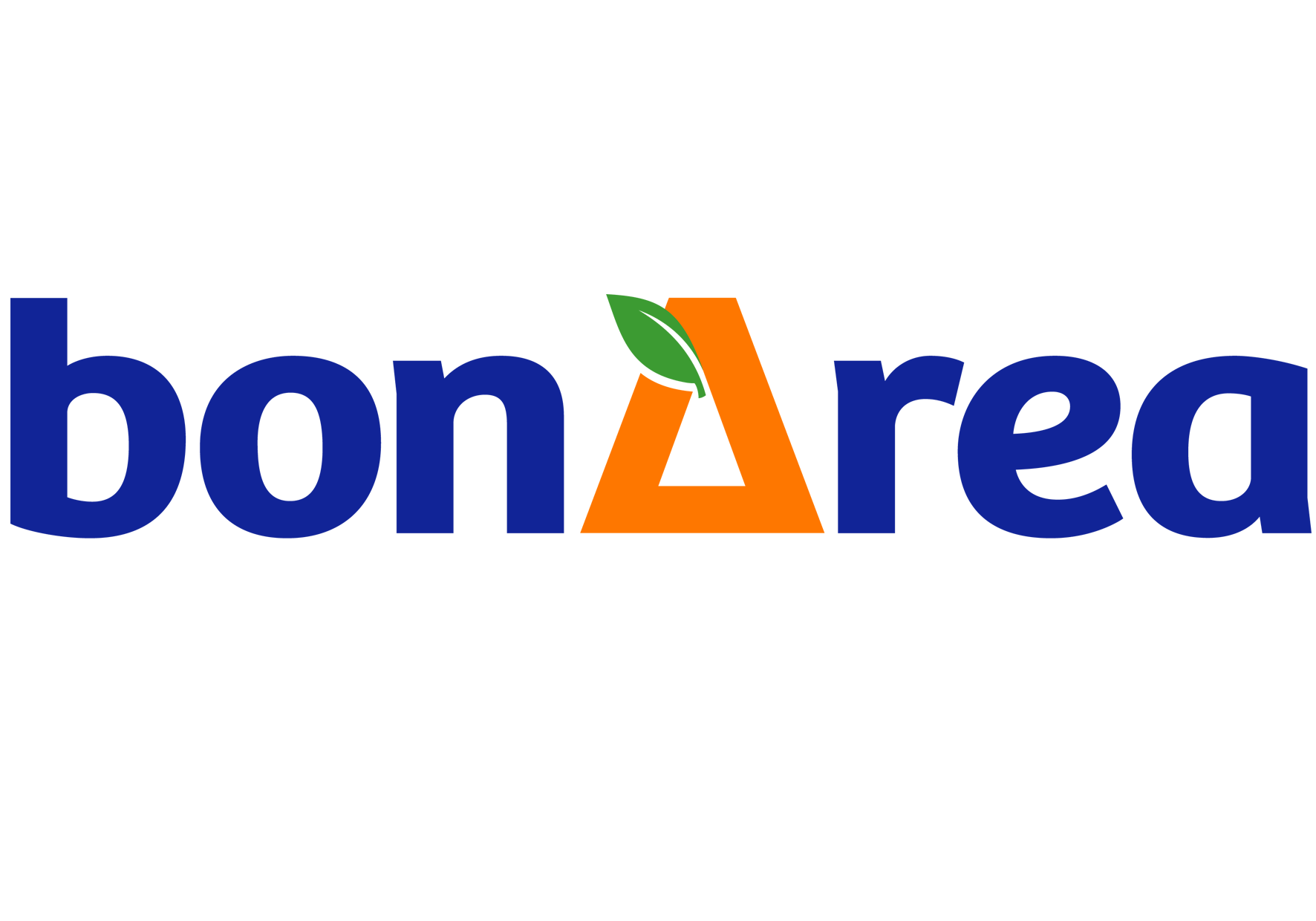 BONÀREA