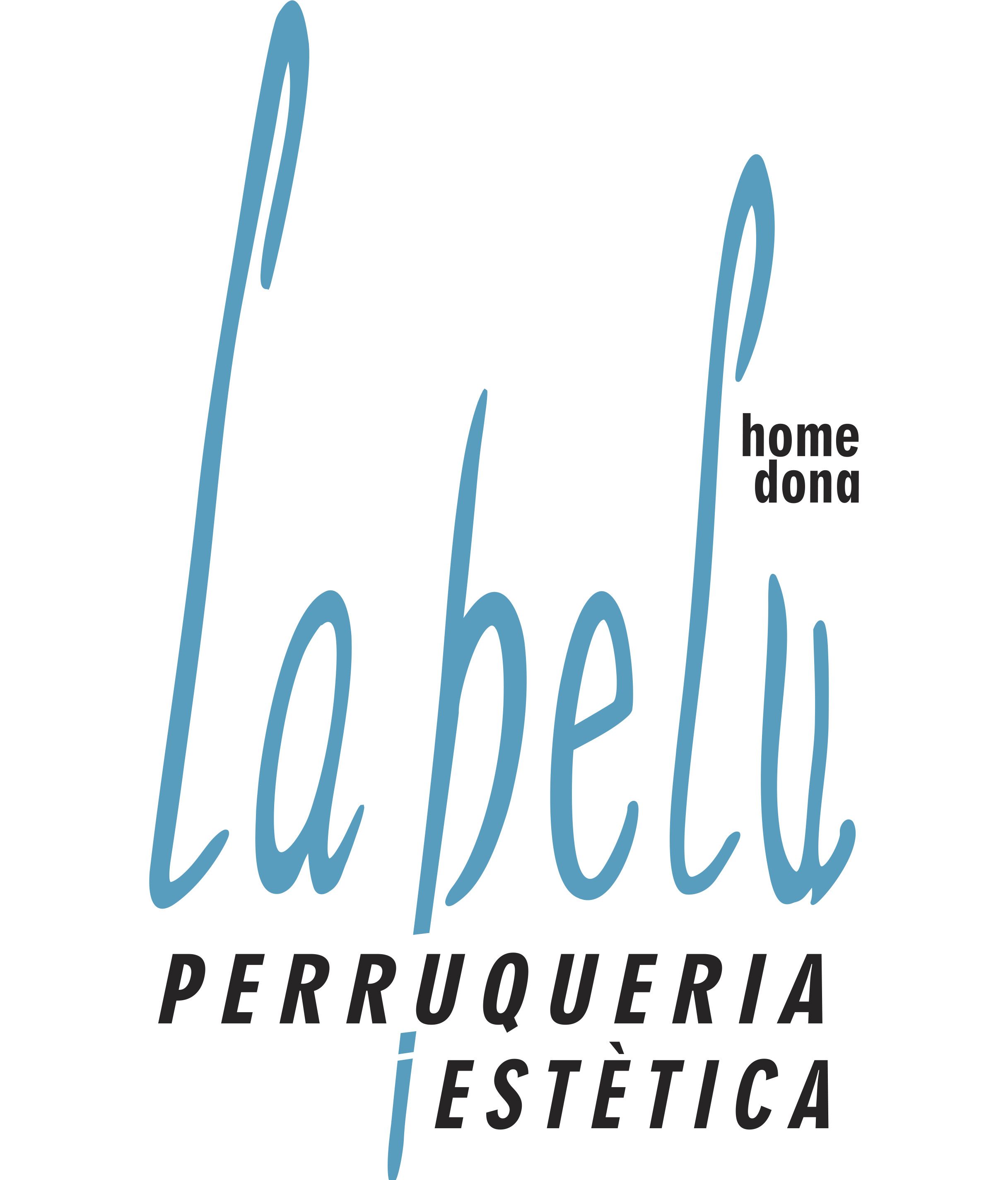 LA PELU