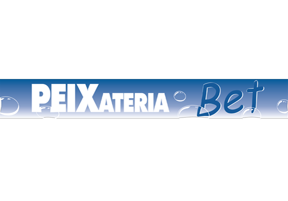PEIXATERIA BET