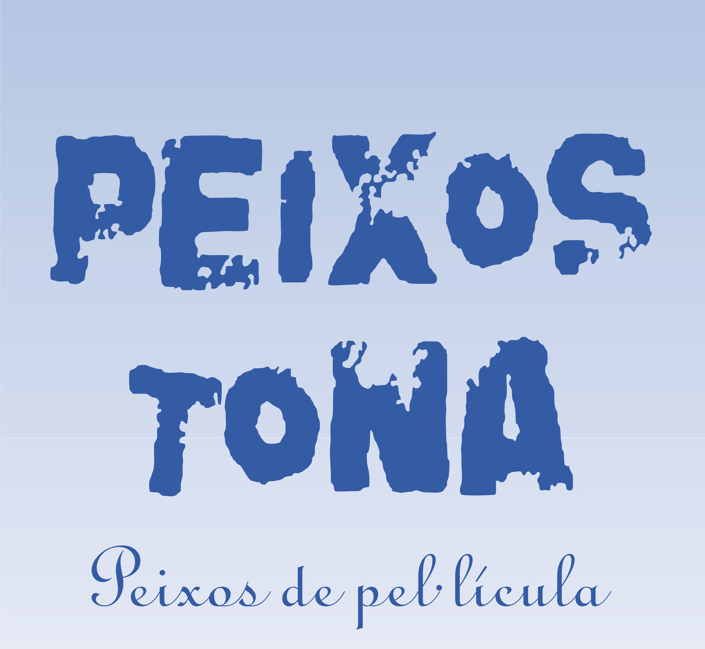 PEIXOS TONA