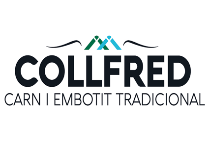 CARNS I EMBOTITS COLLFRED