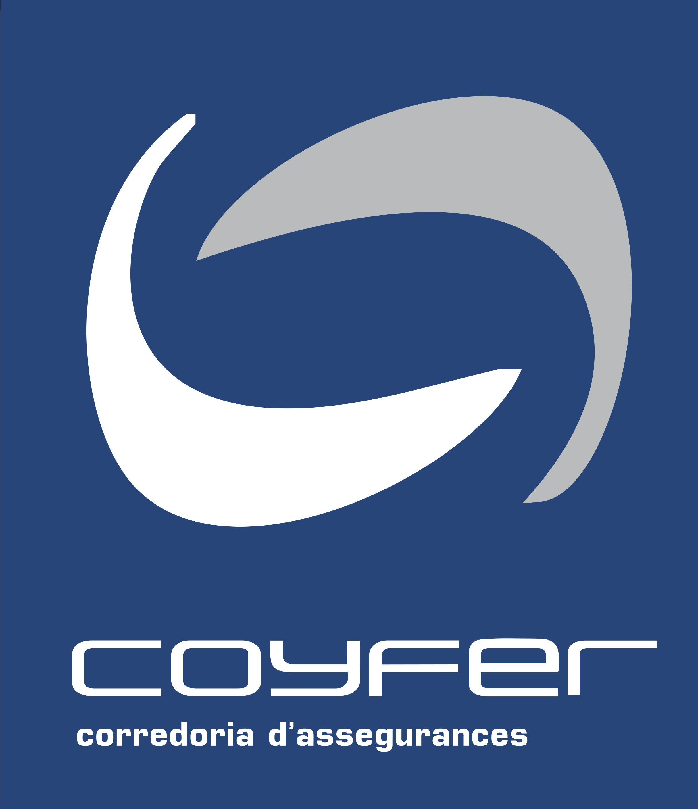 COYFER