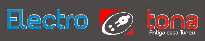 ELECTRO-TONA