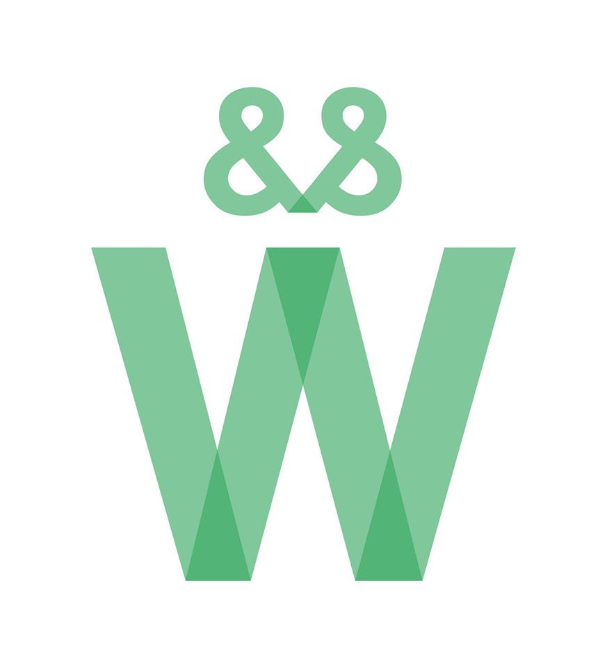 Coworking Tona