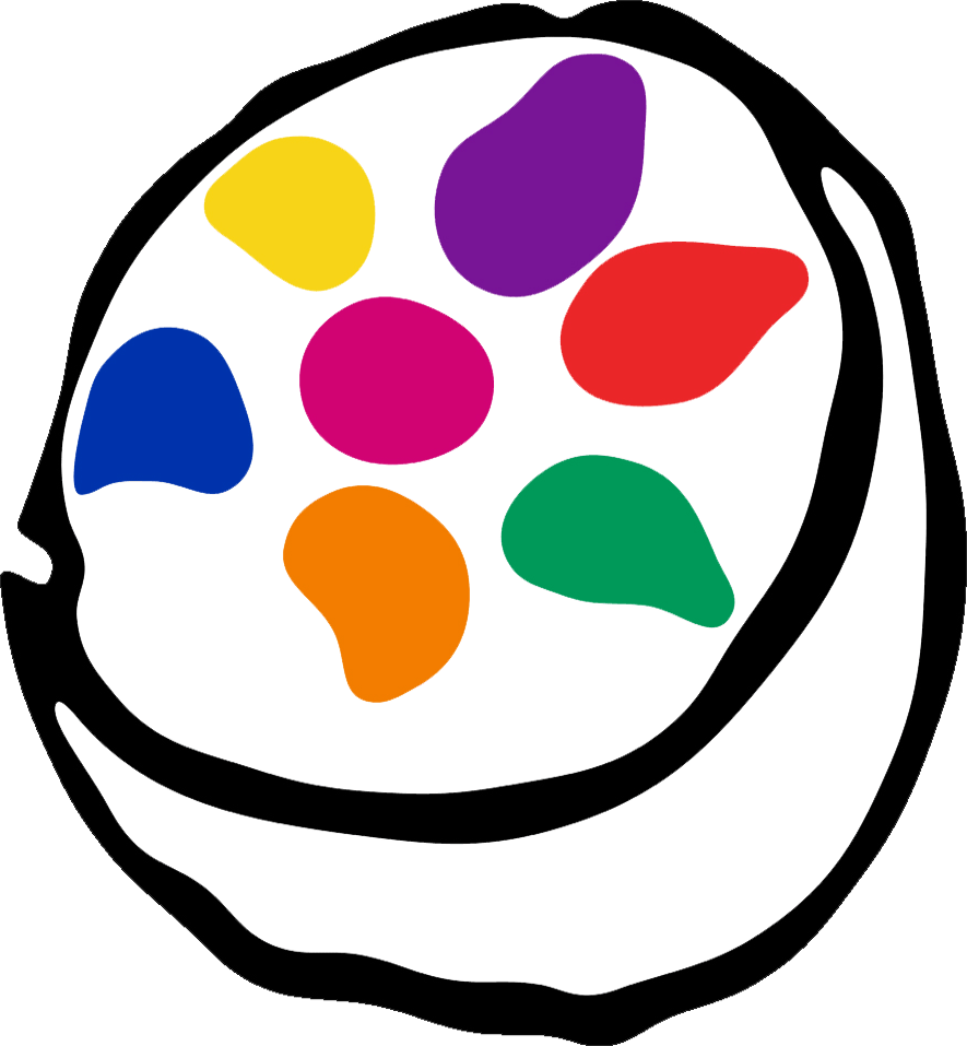 logo tpcis