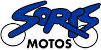 MOTOS SORTS